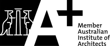 A+ Memdership Logo